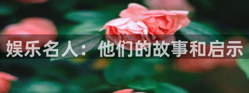 蓝狮在线登录