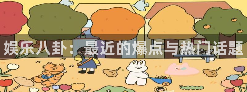 蓝狮在线的钱能提出来吗