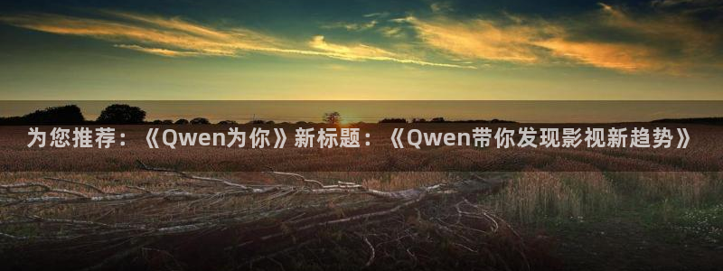 蓝狮在线登录注册账号