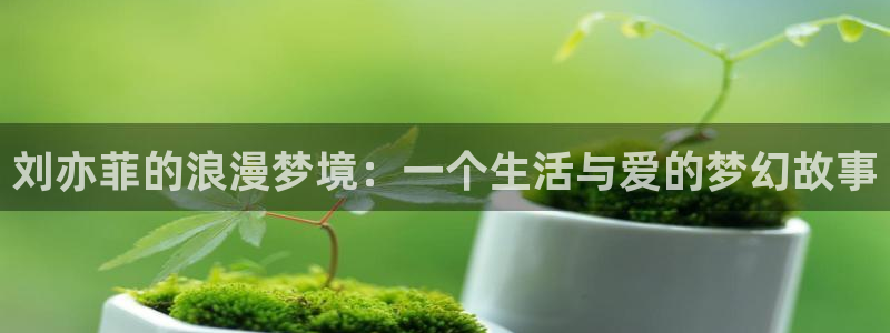 蓝狮在线游戏怎么注册