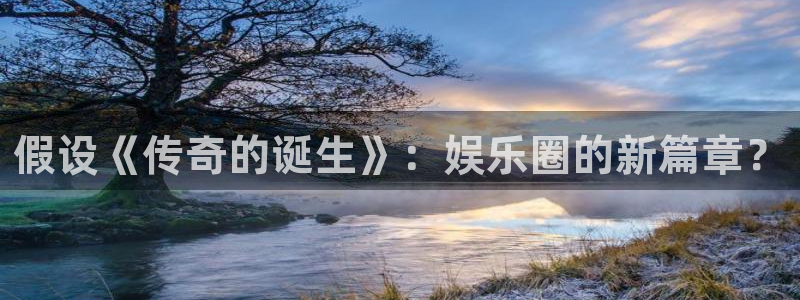 蓝狮在线注册地址
